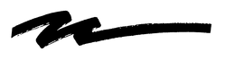 Z trademark