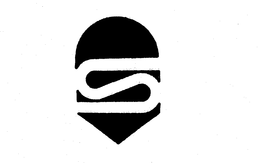 S trademark