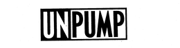 UNPUMP trademark
