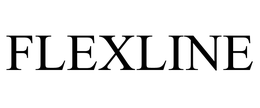 FLEXLINE trademark