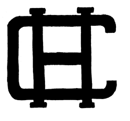 HC trademark