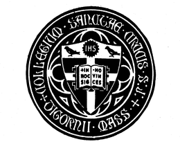 IHS trademark