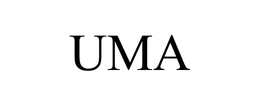 UMA trademark