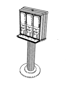 LogoMark trademark