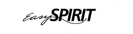 EASY SPIRIT trademark