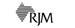 RJM trademark