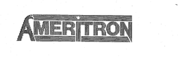 AMERITRON trademark