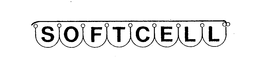SOFTCELL trademark