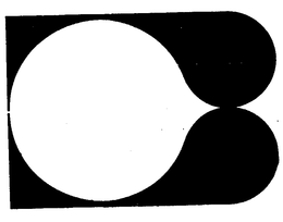 B trademark