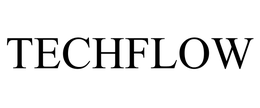 TECHFLOW trademark