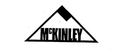MCKINLEY trademark