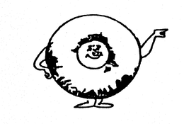 LogoMark trademark