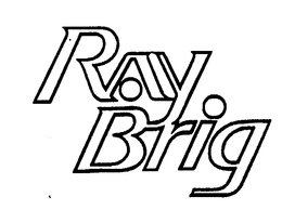 RAYBRIG trademark