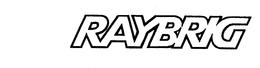 RAYBRIG trademark