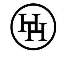 HH trademark