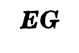 EG trademark