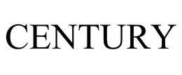 CENTURY trademark
