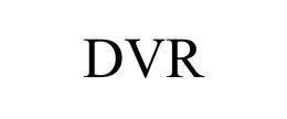 DVR trademark