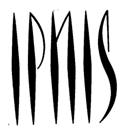 IPNIS trademark