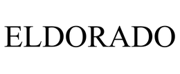 ELDORADO trademark