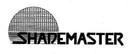 SHADEMASTER trademark