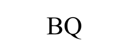 BQ trademark