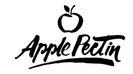 APPLE PECTIN trademark
