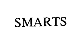 SMARTS trademark