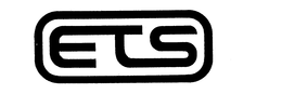 ETS trademark