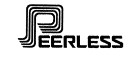 PEERLESS trademark