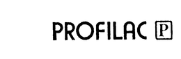 PROFILAC P trademark