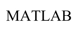 MATLAB trademark