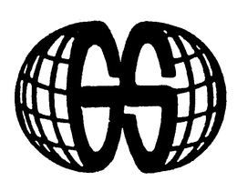 GS trademark