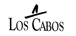 LOS CABOS trademark