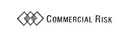 COMMERCIAL RISK trademark