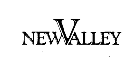 NEWVALLEY trademark