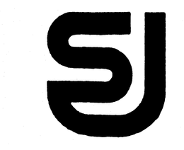SJ trademark