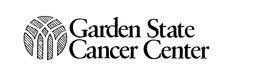 GARDEN STATE CANCER CENTER trademark