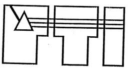 PTI trademark