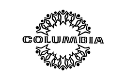 COLUMBIA trademark