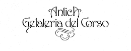 ANTICA GELATERIA DEL CORSO trademark