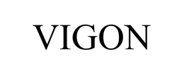 VIGON trademark