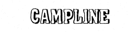 CAMPLINE trademark