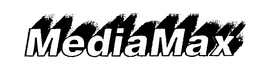 MEDIAMAX trademark