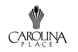 CAROLINA PLACE trademark