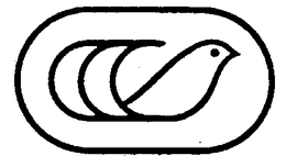 CCC trademark