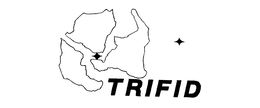TRIFID trademark