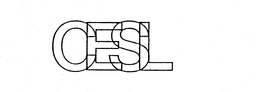 CESL trademark