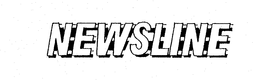 NEWSLINE trademark