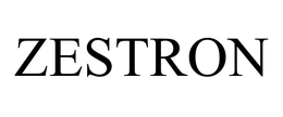 ZESTRON trademark